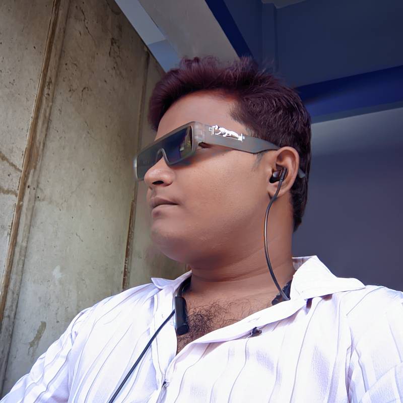Zontor, 32, Parnera