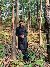 Md Himu, 28, Mapanas