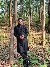 Md Himu, 28, Seabra