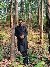 Md Himu, 28, Beidaying