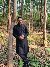 Md Himu, 28, Quimavango