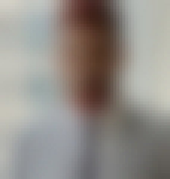 Ratan, 44, Gaada
