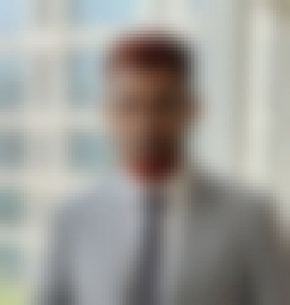 Ratan, 44, Beldanga