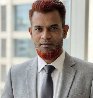 Ratan, 44, Germany