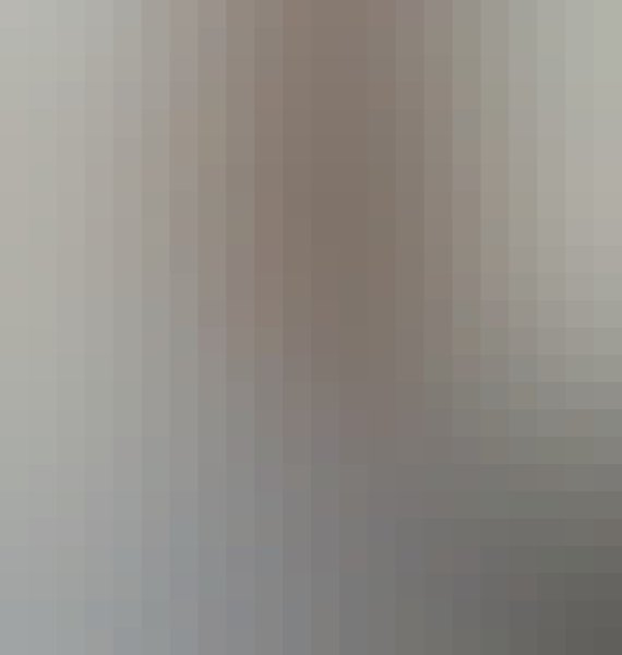 Ratan, 44