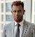 Ratan, 44, Norton