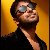 Pailot Shah, 30, Kahan