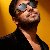 Pailot Shah, 30, Ratchaburi