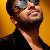 Pailot Shah, 30, Uckermark