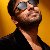 Pailot Shah, 30, Nuneaton