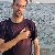 Timo 99, 25, Chimaltenango