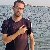 Timo 99, 25, India