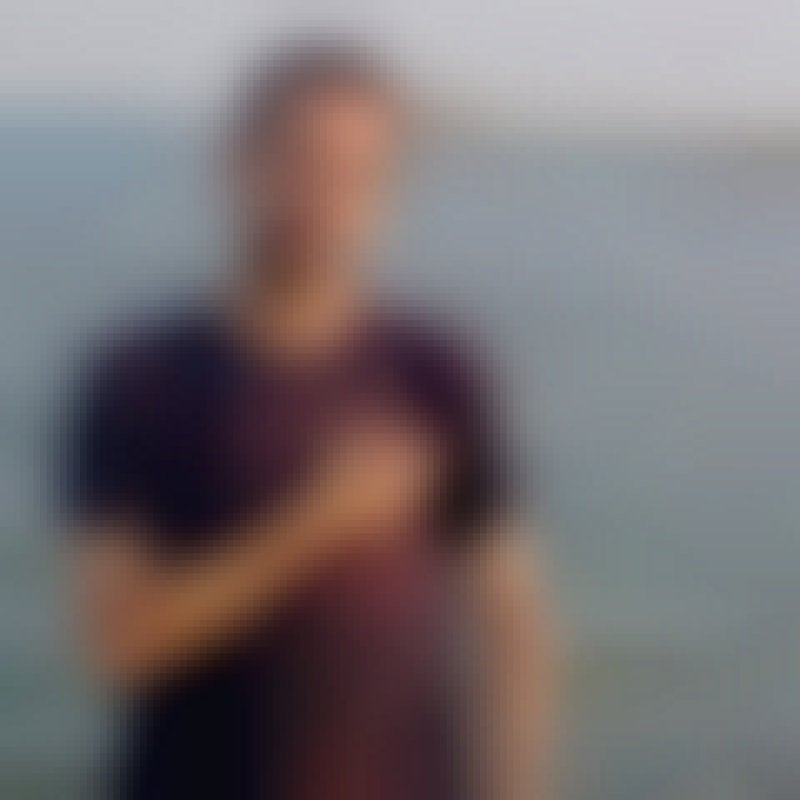 Timo 99, 25, Nossa Senhora Dos Remdios