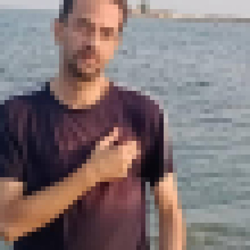 Timo 99, 25, Attard