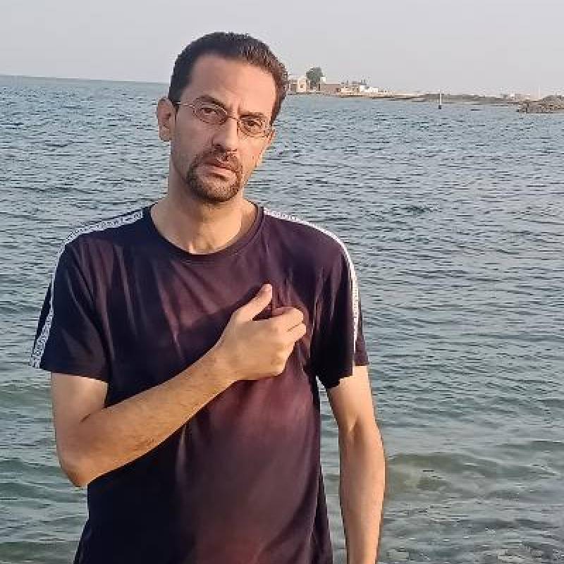Timo 99, 25, Manay
