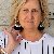katy, 71, Canagatan