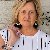 katy, 71