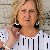 katy, 71