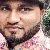 Sidr Alam, 35, Carrascal