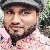Sidr Alam, 35, Baxt