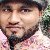 Sidr Alam, 35, Veitshchheim