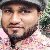 Sidr Alam, 35, Netherlands