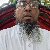 Md Salahuddin, 41, Wakuya