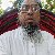 Md Salahuddin, 41, San Pedro