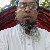 Md Salahuddin, 41, Thames Ditton