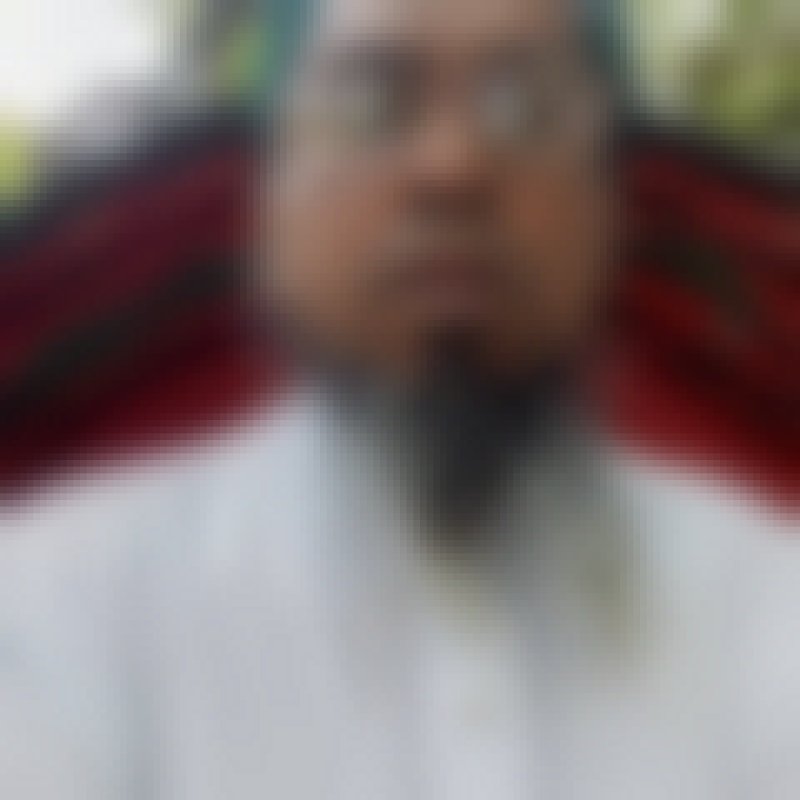 Md Salahuddin, 41, Rhondda