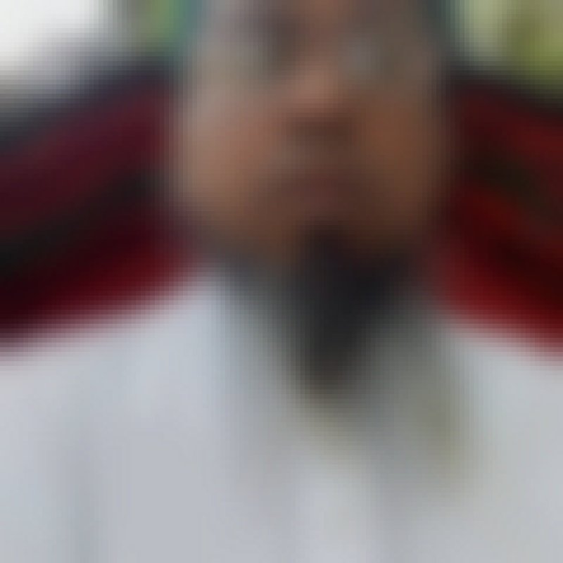 Md Salahuddin, 41, Gloucester