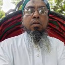 Md Salahuddin, 41, Doha
