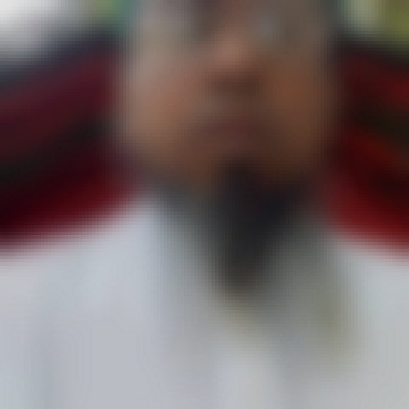 Md Salahuddin, 41, Poland