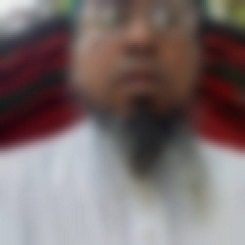 Md Salahuddin, 41, Concn