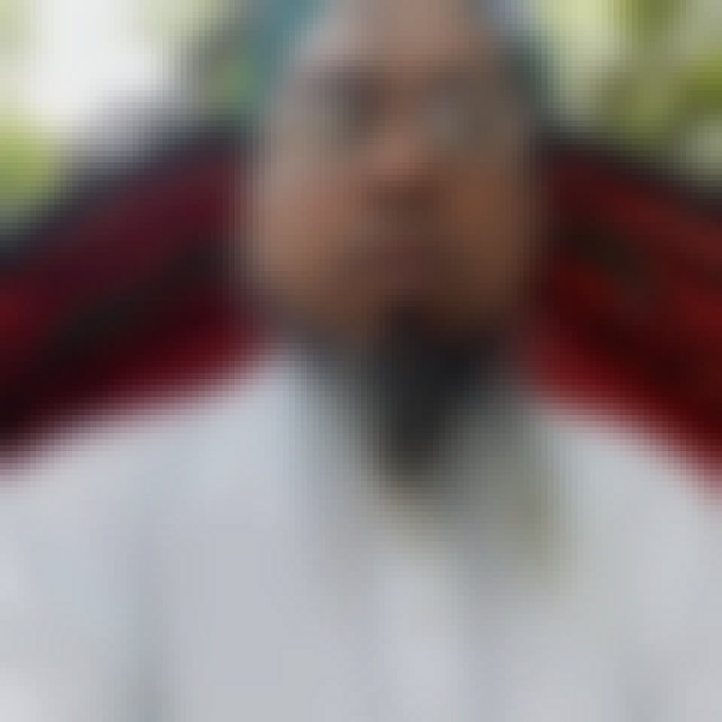Md Salahuddin, 41, Douchylesmines