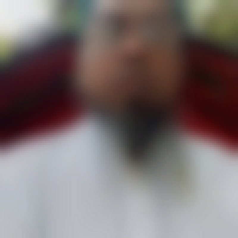Md Salahuddin, 41, Hozin