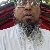 Md Salahuddin, 41, Sutton On Hull