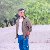 Raka, 25, Germany