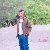 Raka, 25, Kidal