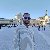 Mohammad, 34, Mansa