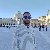 Mohammad, 34, Delaware