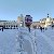 Mohammad, 34, Ellon