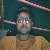 Md sagor, 26, Pantnagar