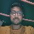 Md sagor, 26, Ufa