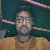 Md sagor, 26, Kfar Kidd