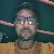 Md sagor, 26, So Tom