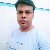 Milon, 33, Nana