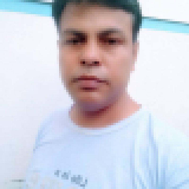 Milon, 33, Jardn