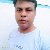 Milon, 33, Mato Verde