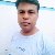 Milon, 33, Yishui